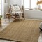 Livabliss Kochi KOC-2300 Handmade Area Rug KOC2300-69 - alternate 5